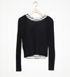 Long-Sleeve Layered Top (4-7), , hi-res image number 1